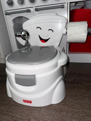 Guest review image 2 of 2, zoom in