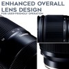 Tamron 11-20mm f/2.8 Di III-A RXD Lens for Sony APS-C Mirrorless Camera Bundle - 2 of 4