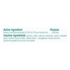 Tom's Of Maine Wicked Fresh Anitcavity Toothpaste Spearmint Ice - Case of 6/4 oz - 3 of 4