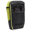 Vaude Cycle 28 II Luminum Bike Bag and Backpack - 2 of 2