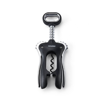 Houdini Winged Corkscrew