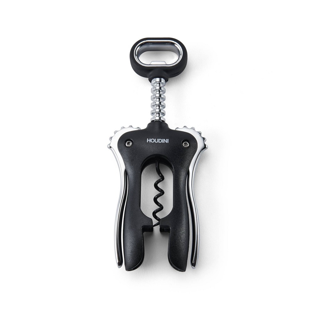 Houdini Winged Corkscrew