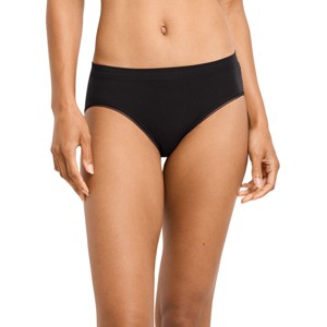 Jockey Women's Seamfree Chill Bikini - 1 of 4