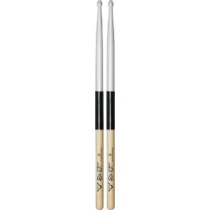 Vater Extended Play Drum Sticks - 1 of 1