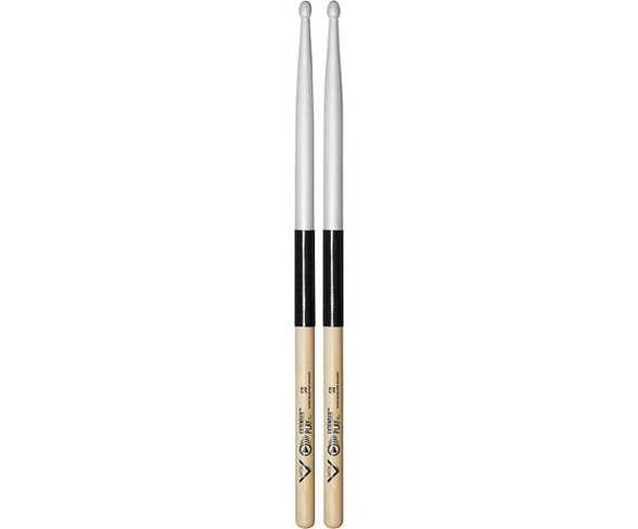 Vater Extended Play Drum Sticks 5B Wood