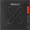 D'Addario XT Acoustic Phosphor Bronze, Medium, Resophonic, 16-56 - 2 of 4