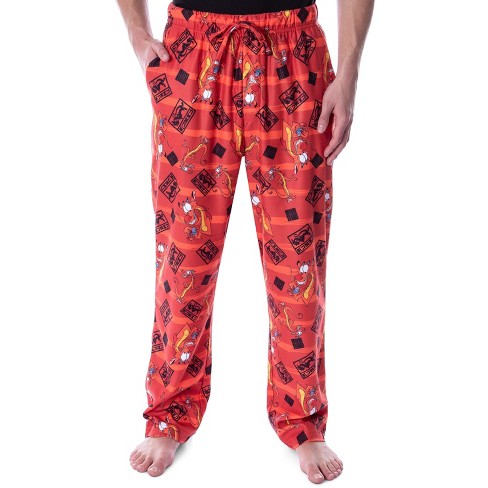 Mulan pajamas online