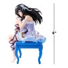 Banpresto Idolmaster Cinderella Girls Espresto Fumika Sagisawa | Dressy & Attractive Pose - 4 of 4