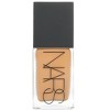 NARS Light Reflecting Foundation, Barcelona, 1 oz - 3 of 4