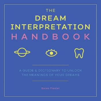 Dream About blindfolded Meaning - Dream Analysis & Interpretation - Dream  Dictionary