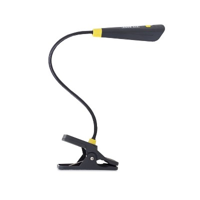 LED Flexible Grill Light - Pit Boss