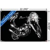 Trends International Lady Gaga - Cover Unframed Wall Poster Prints - 3 of 4