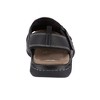 Dockers Mens Searose Outdoor Sport Fisherman Sandal Shoe - 3 of 4