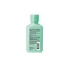 Hempz Beauty Actives Herbal Hand And Body Lotions - Cucumber + Aloe - Mini - 2.25 fl oz - 2 of 4