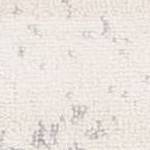 Cream/Light Gray