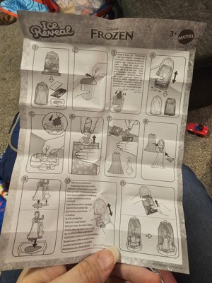 Guest review image 1 of 4, zoom in