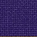 baltimore ravens
