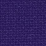 baltimore ravens