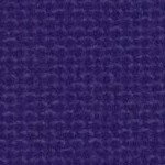 baltimore ravens