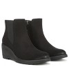 Dr. Scholl's Women's Camden Fashion Boot - 2 of 4