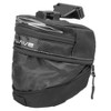 M-Wave Tilburg L Seat Bag - 2 of 2