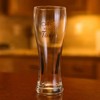 Pavilion Gift Company - Good Times - 15 oz Pilsner Glass - Drinkware - 2 of 4