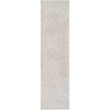 Sabrina Soto  Outdoor Logan Square Area Rug - 3 of 4