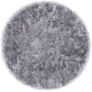 Vegas Shag VGS868 Power Loomed Indoor Rugs - Safavieh - 1 of 3