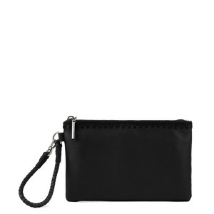 THE SAK Women's Vita  Wristlet - 1 of 4