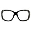 Global Vision Eyewear Angel Assortment Fashion Glasses - 2 of 4