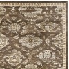 Florenteen FLR128 Power Loomed Indoor Rugs - Safavieh - 2 of 4