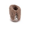 MUK LUKS Women's Melinda Cuff Boot - 2 of 4
