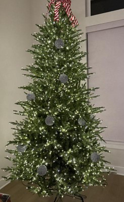 Guest review image 3 of 4, zoom in