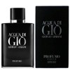 Giorgio Armani Acqua Di Gio Profumo Eau de Parfum for Men - 2 of 3