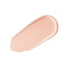 tarte Face Tape Foundation - 1.014 fl oz - Ulta Beauty - image 3 of 4