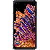 Manufacturer Refurbished Samsung Galaxy Xcover Pro G715A (AT&T GSM Unlocked) 64GB Black (Grade A) - 2 of 4