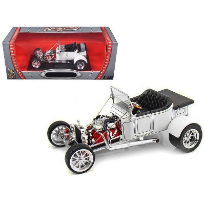 model t diecast