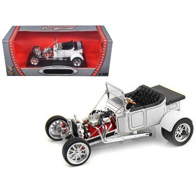 model t toy car