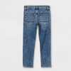 Boys' Super-Stretch Slim Jeans - Cat & Jack™ - 2 of 3