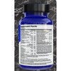 Focus Factor Brain Supplement & Complete Multivitamin for Memory, Concentration and Focus - 60ct - 2 of 4