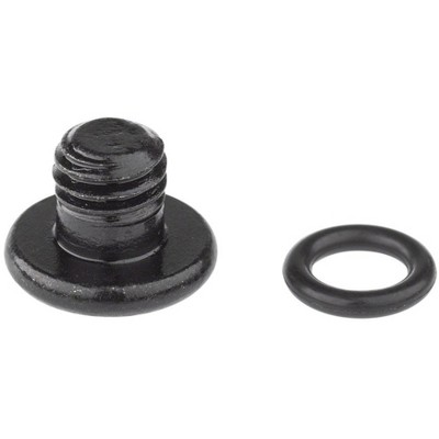 Shimano Disc Brake Lever Small Parts Hydraulic Brake Lever Part