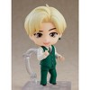 Good Smile - Tinytan - V Nendoroid Action Figure - 2 of 4
