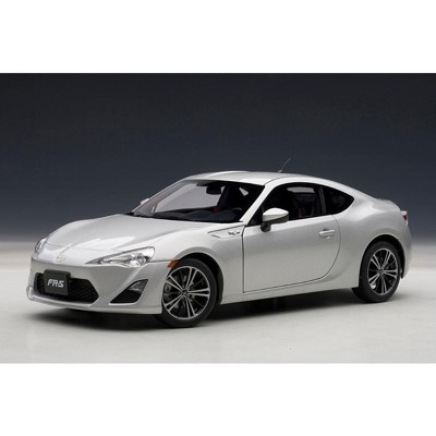 scion frs toy