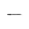 Paper Mate InkJoy Stylus Ballpoint Pen Medium Point Black Ink Dozen (1951348) - 2 of 4