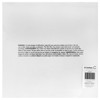 American Crafts Single-Sided Specialty Cardstock 12"X12" - 2 of 2