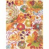 Unique Loom Lyon Kennedy Area Rug - 2 of 4