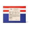 Red White and Blue Star Ice Cream Sandwiches - 10.8oz/4ct - Favorite Day™ - 2 of 3