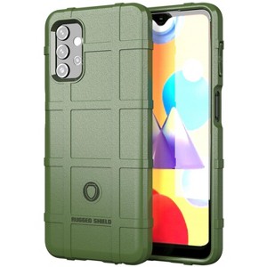Nakedcellphone Case for Samsung Galaxy A32 5G - Special Ops Series - 1 of 2