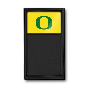 College Chalk Note Board - 1 of 4