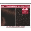 L'Oreal Paris Excellence Triple Protection Permanent Hair Color - 6.3 fl oz - image 4 of 4